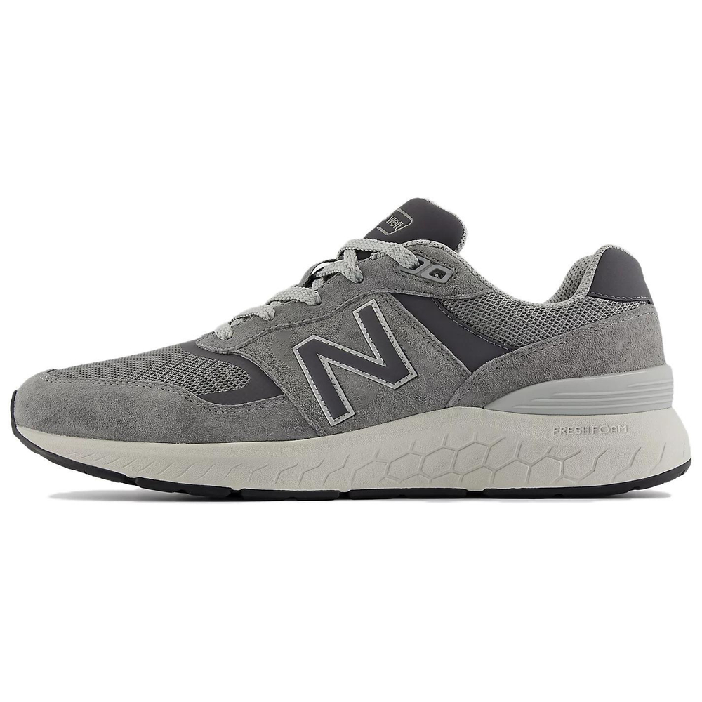 Кроссовки New Balance Nb 880