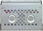 Батарея  APC APCRBC105