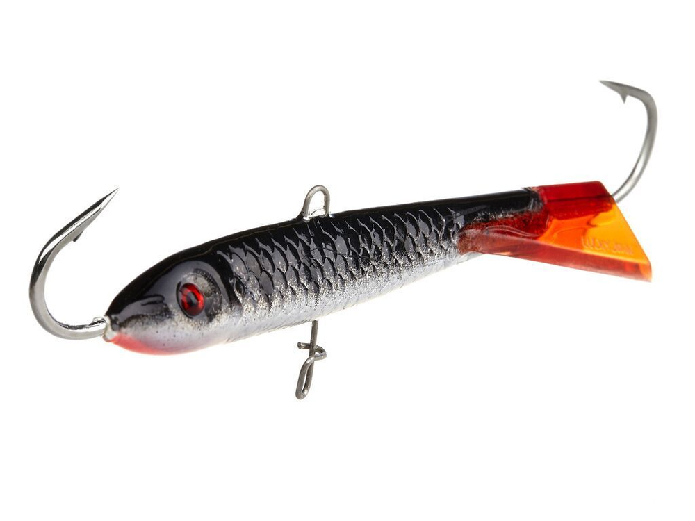 Балансир CLASSIC 6 60мм/20