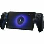 Sony Playstation Portal