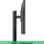 Монитор AOC U27B3CF