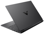 Ноутбук HP Victus 16-s1020ci 16.1&#34; / 16 Гб / SSD 512 Гб / Без ОС / BK5S1EA