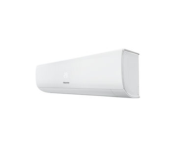 Сплит-система Hisense AS-18HW4RMSKB00