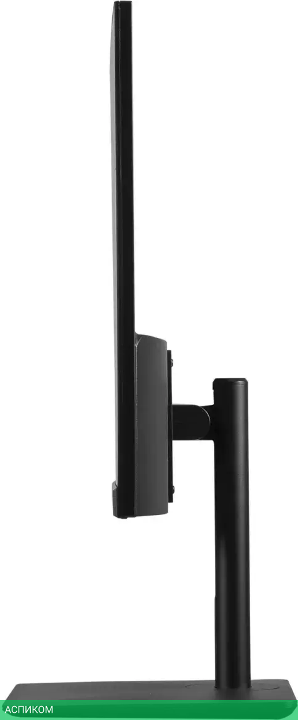 Монитор LightCom V-Plus ПЦВТ.852859.500-05