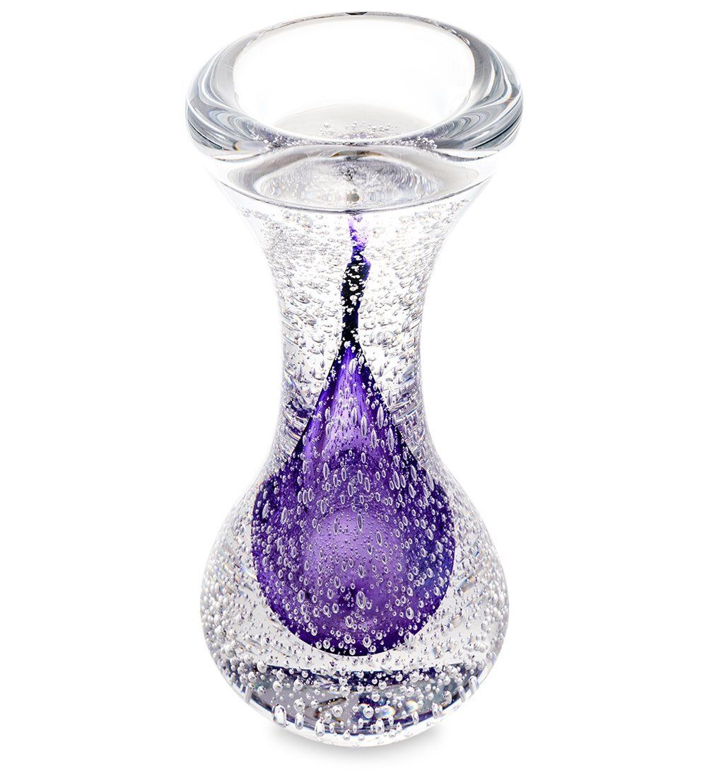 GR-39/ 5 Пресс-папье