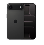 Apple iPhone Air 256Gb Space Black – купить за 76 999 ₽ | ТехноСеть