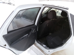 LADA GRANTA Лифтбек Classic 22 1.6 90hp 5MT