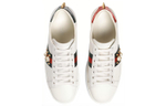 Gucci Ace (Женская размерная сетка)