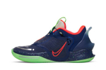 Кроссовки Nike Adapt Bb 2.0 "Planet Of Hoops"