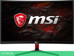 Монитор MSI Optix G24C