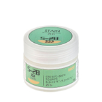 Краситель (Stain) BAOT ZCG S-2B 223