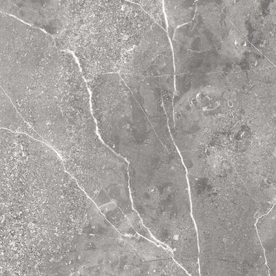 Керамогранит (600х600x8,8) Eligia Gris Glossy (BELLEZA) 4шт/1,44м.кв.