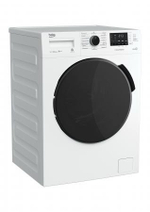 Beko RSPE78612W Стиральная машина