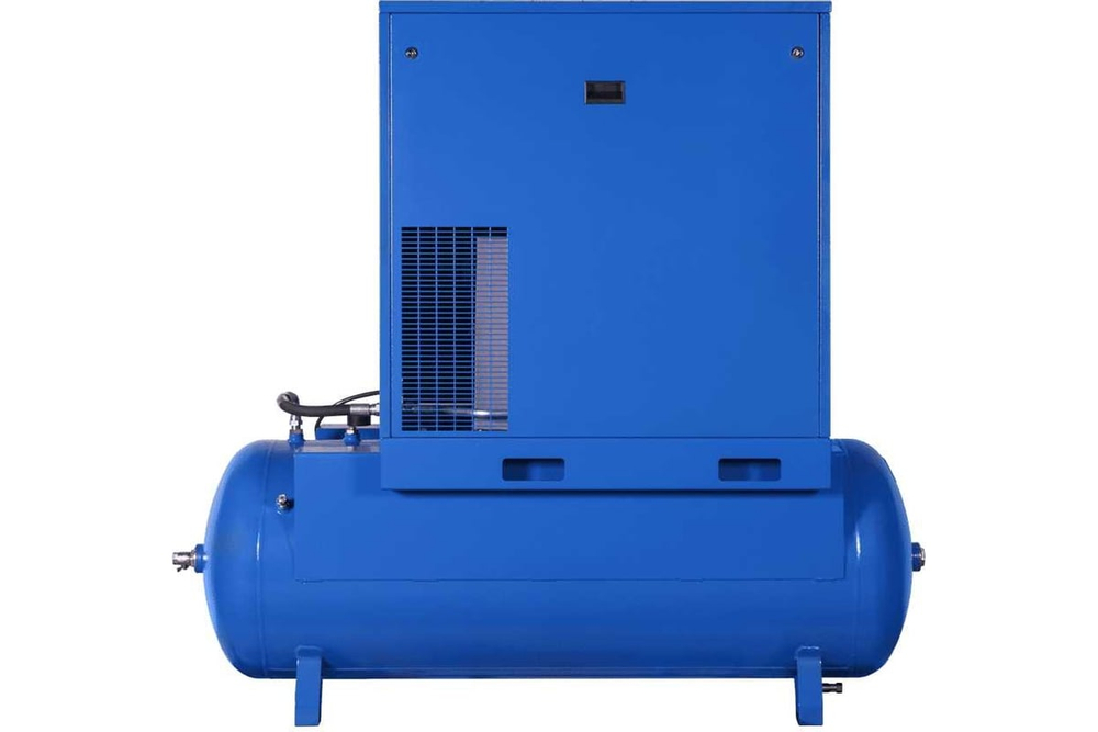 Винтовой компрессор ВК 20Е-8-500