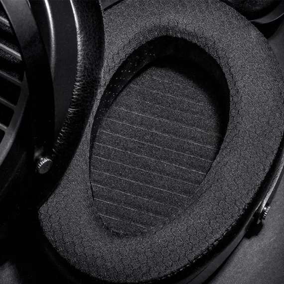 HIFIMAN Edition XS