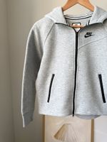 Толстовка Nike, 146-156