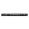 Heritage Audio HA-81A EQ Elite Series Black