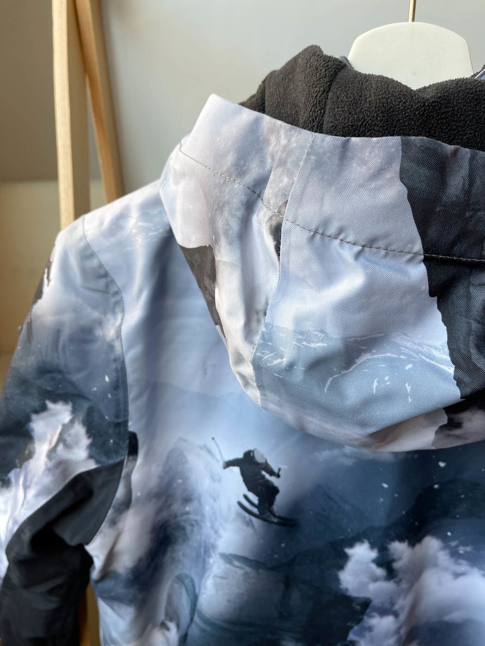 Комплект Molo