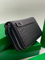 Кошелек Bottega Veneta