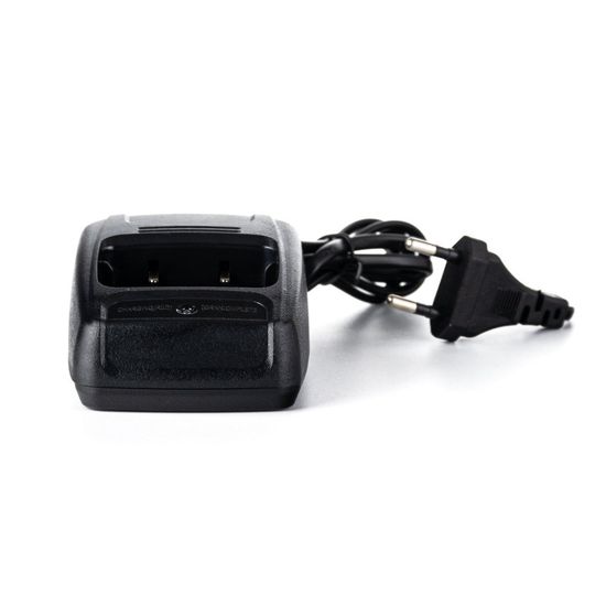 ЗУ для Старт