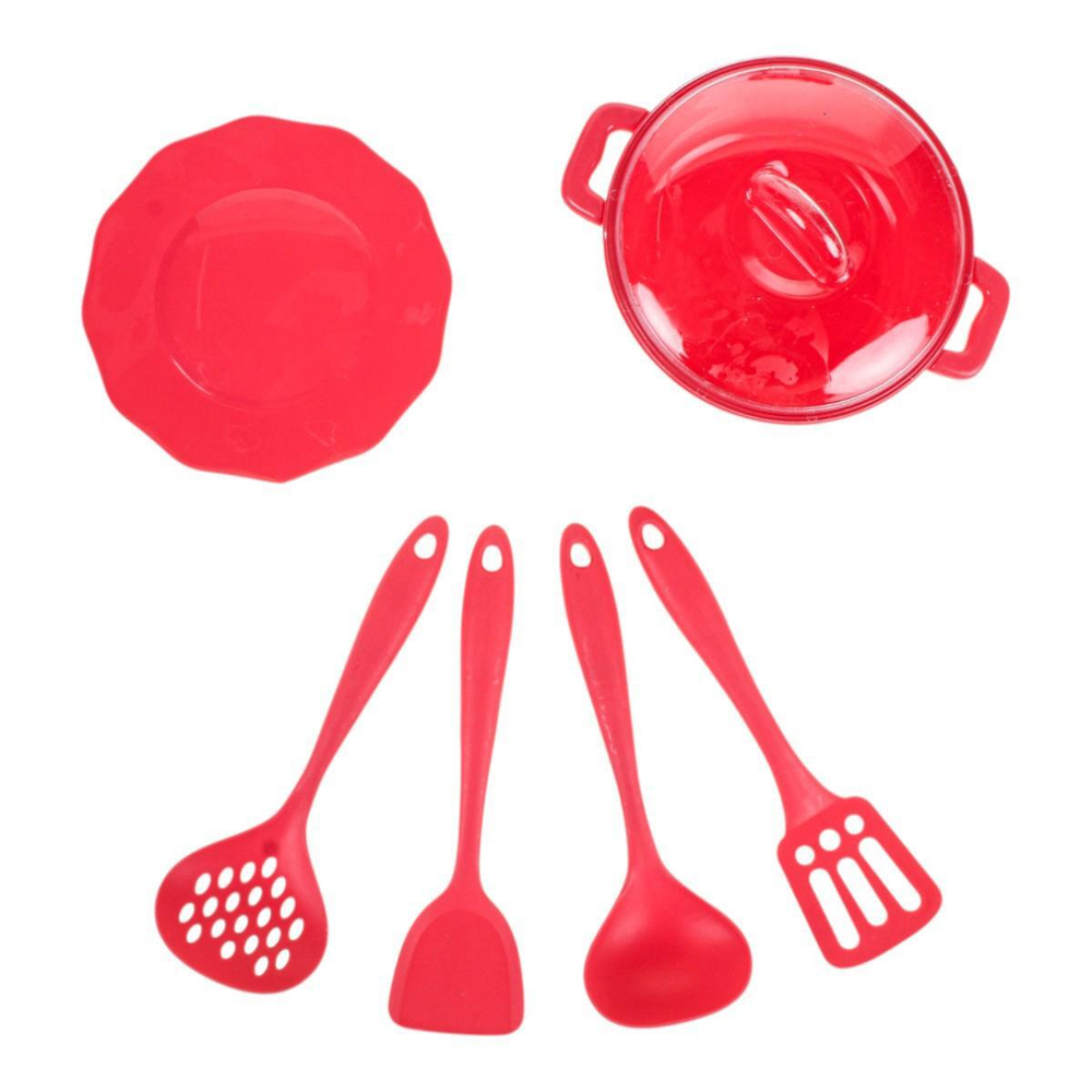 Быт.техника Блендер с аксессуарами, пакет GJJ-H-34