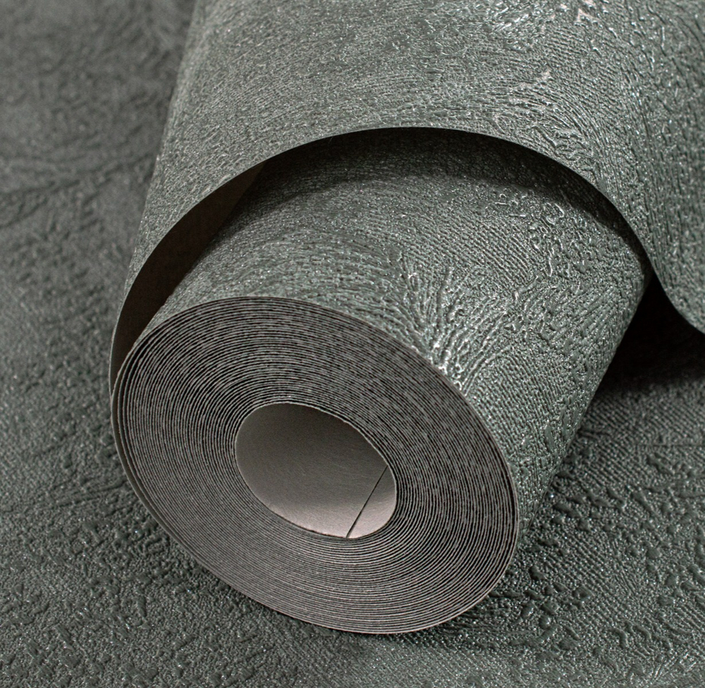 Обои флизелиновые 4165-08 ПАЛАУ, флористика, размер 1,06х10,05 м