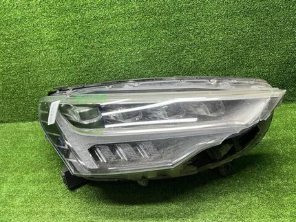 Фара правая Haval Jolion (2021-н.в.) LED