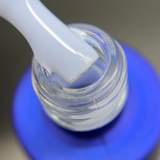 Гель-лак Spectrum 102