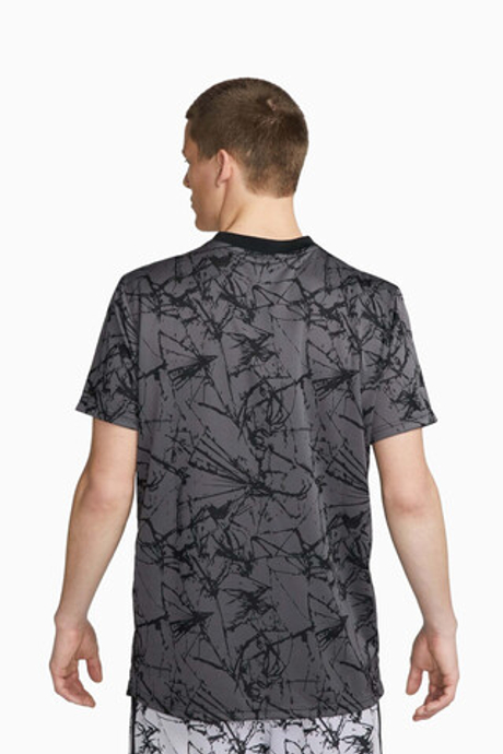 Футболка Nike Dri-FIT F.C.