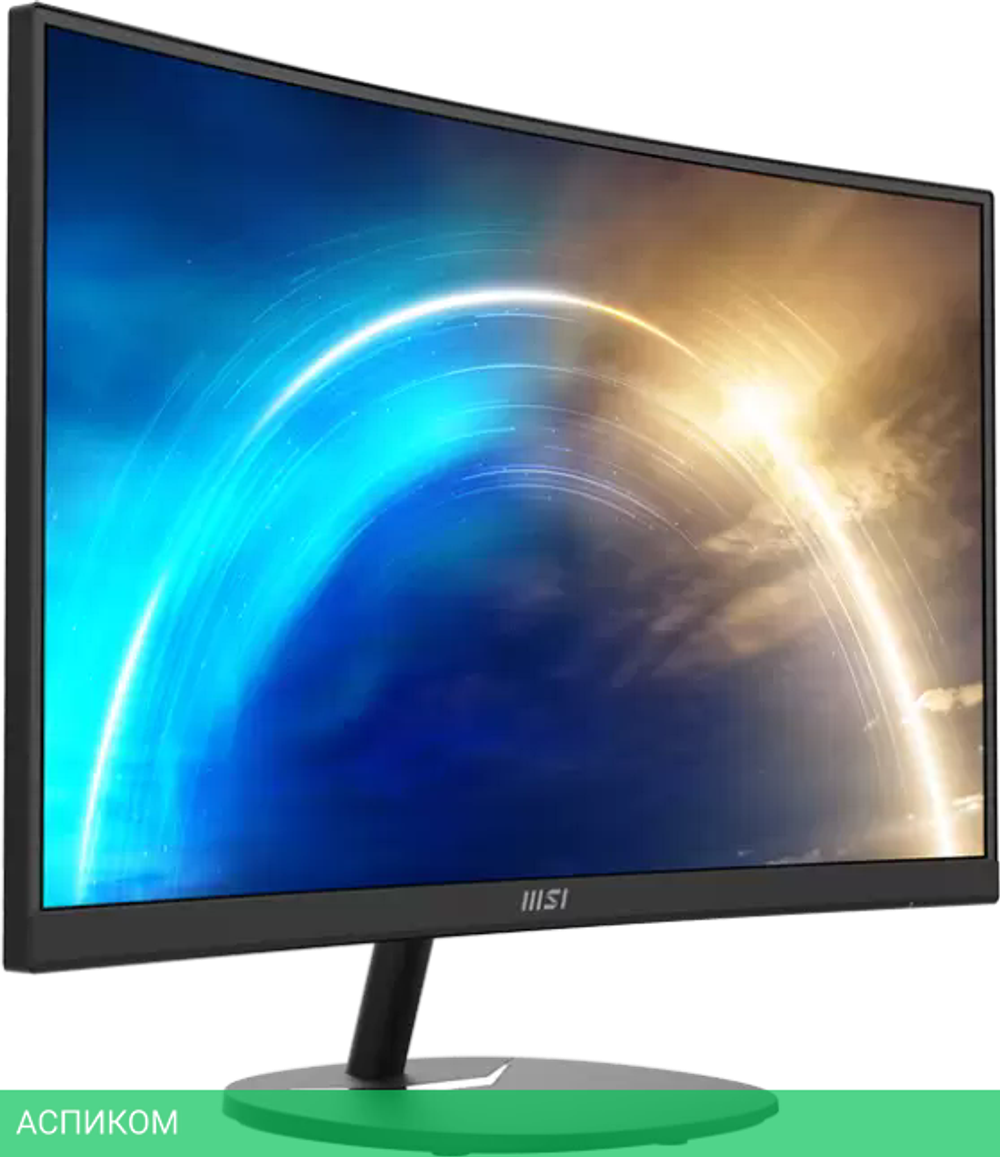 Монитор MSI Pro MP271C