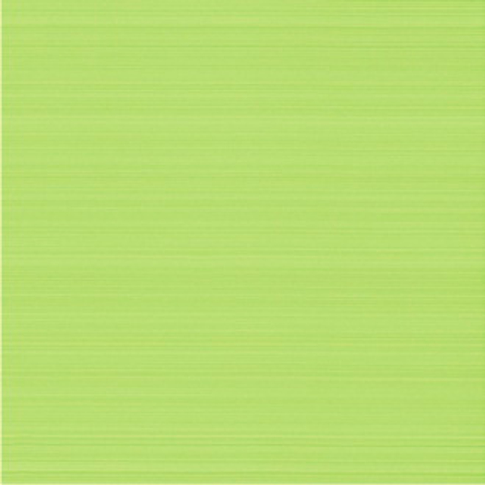 Плитка напольная Green (КПГ3МР101S) 41,8х41,8