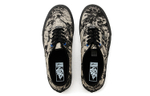 Huatunan X Vans Authentic