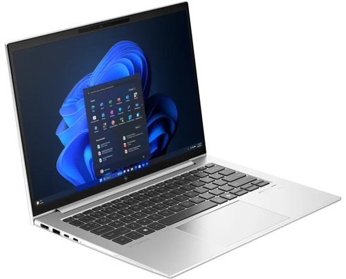 Ноутбук HP EliteBook 840 G11 (Core Ultra 5 125H/512GB SSD/8GB/14.0&quot WUXGA IPS/Win 11 Pro), A26S8EA	 14" / 8 Гб / SSD 512 Гб / Win 11 Pro / A26S8EA