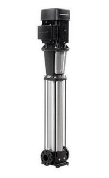 Grundfos CR 20-6 A-A-A-E-HQQE
