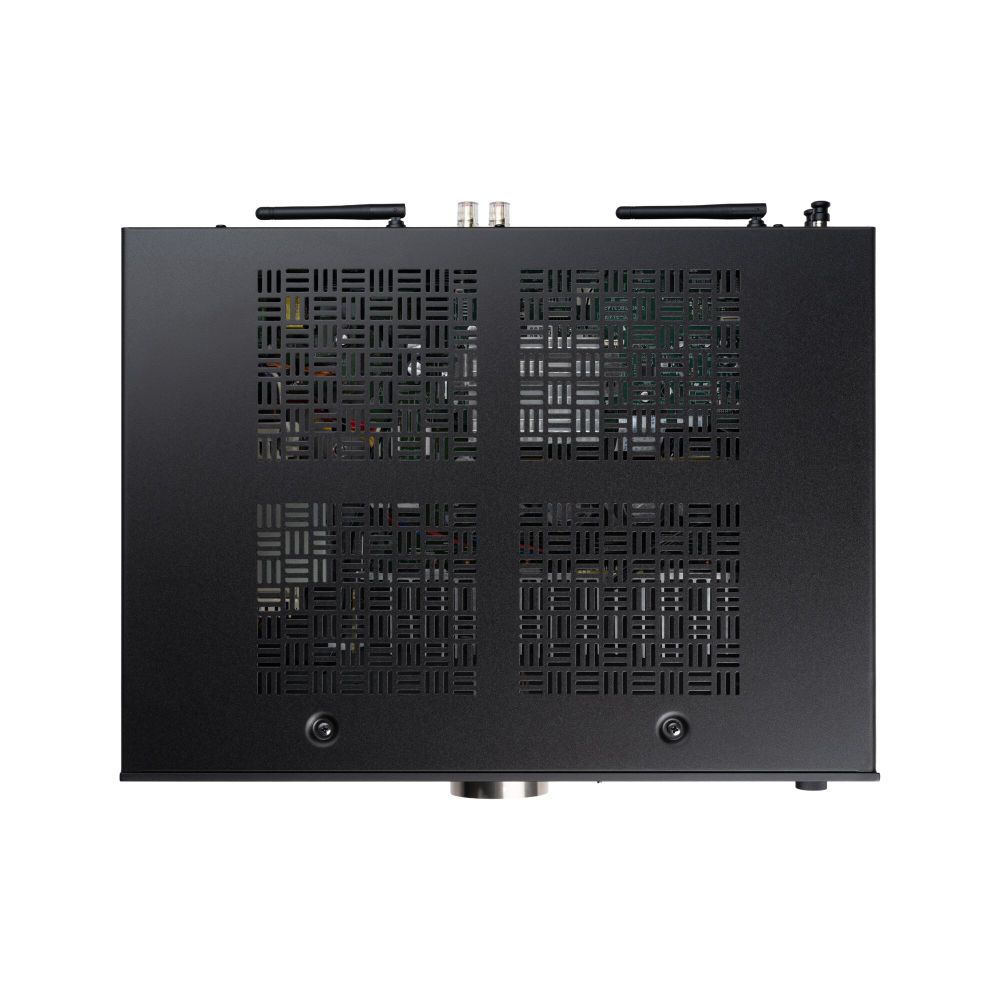 Onkyo A-50 Интегральный усилитель