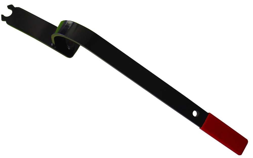 Приспособление для регулировки дверей СТАНКОИМПОРТ, KA-6426