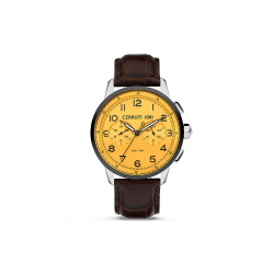 CERRUTI 1881 CIWGF2224904