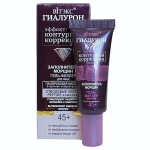 Гель-филлер д/лица ВИТЭКС Lift ГИАЛУРОН Заполнитель морщин, 20мл тб