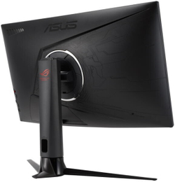 Монитор 31.5" Asus 32 ROG Strix XG32VC 90LM03S0-B04170