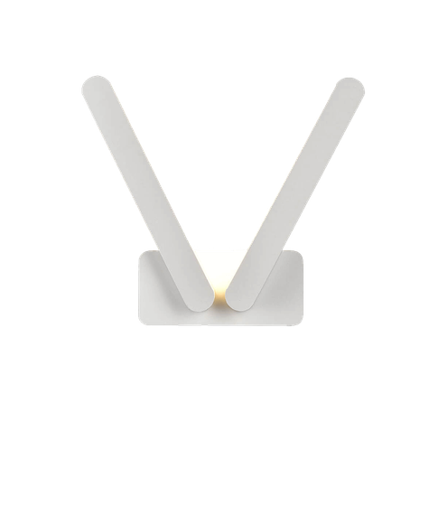 Подсветка Vele Luce Meteora VL7231W02