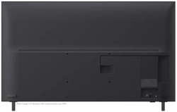 Телевизор LG 65QNED80B6B.ARUG