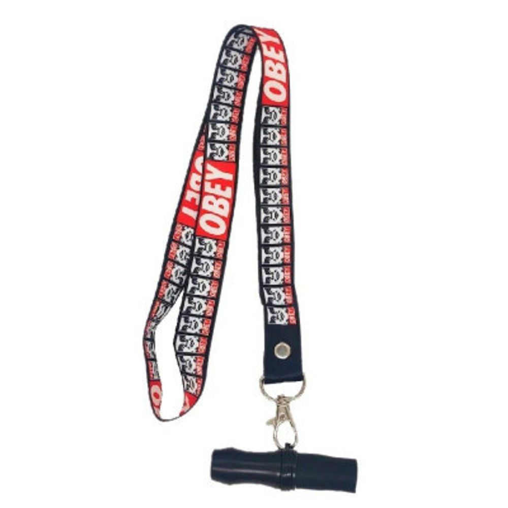 Персональный Мундштук Marvel/Obey