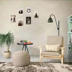 Серия студийных фотопортретов. Австро-Венгерская Империя. Конец XIX – начало XX века.