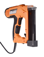 Степлер электрический ЭСТ-2400 Вихрь