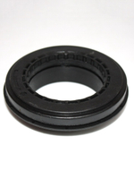 Подшипник опоры переднего амортизатора 546123S050 Hyundai