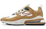 Кроссовки Nike Air Max 270 React Reggae