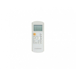 Сплит-система KENTATSU KSGS35HFAN1-S KSRS35HFAN1