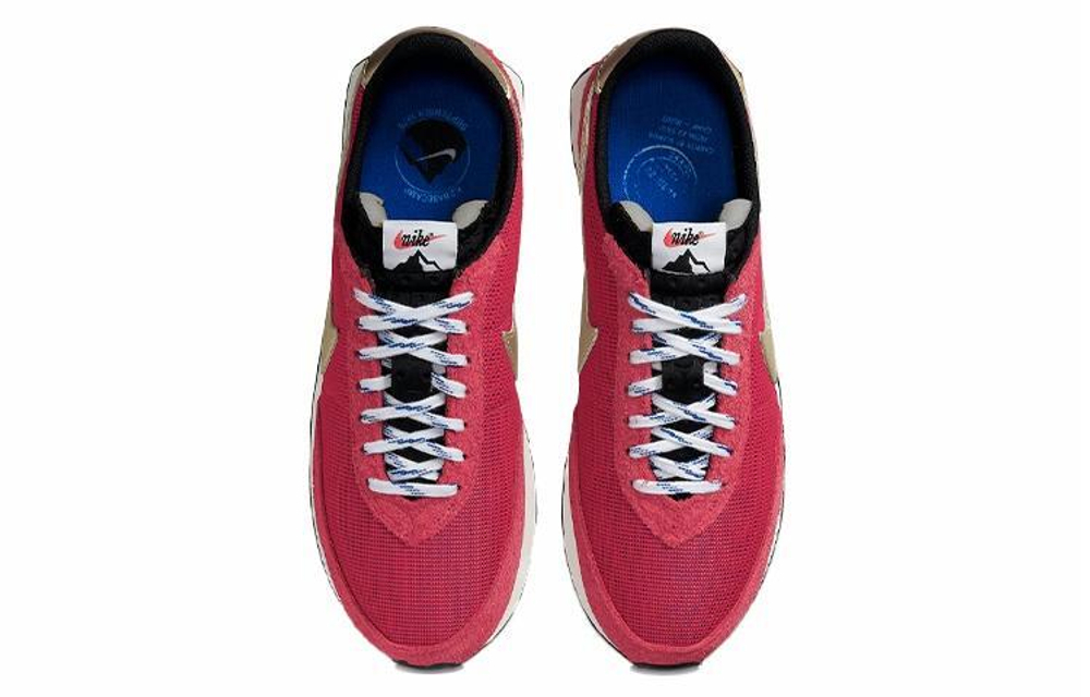 Кроссовки Nike Waffle Trainer 2 Sd