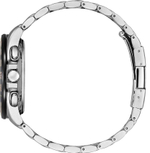 Мужские наручные часы Citizen CB5876-60E