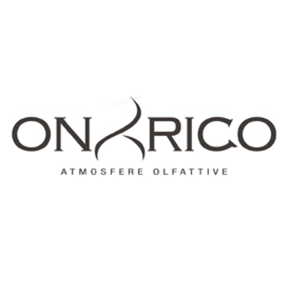 onyrico luxury edition rossa boheme extrait 50 ml NEW